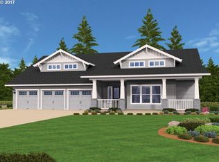 3900 NW 127th St, Vancouver, WA 98685