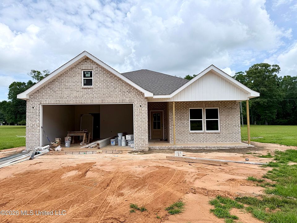 1st image of 6695 Caraway Rd