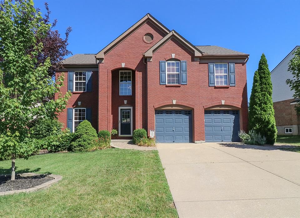 1st image of 1125 Rivermeade Dr