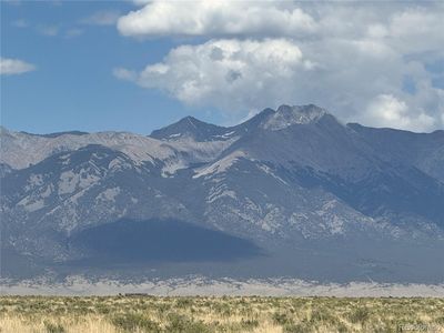 00 Vacant Land, Alamosa, CO, 81101