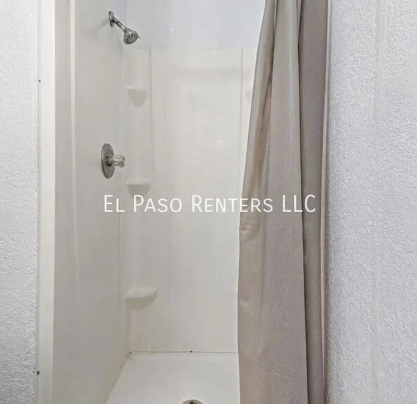 11189 Ebb Tide Dr — Photo 31