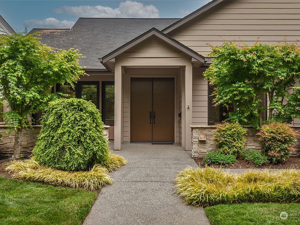 1246 Kessler Blvd, Longview, WA 98632 MLS NWM2072641 Zillow