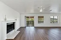 1709 Wild Basin Ledge #A — Photo 5