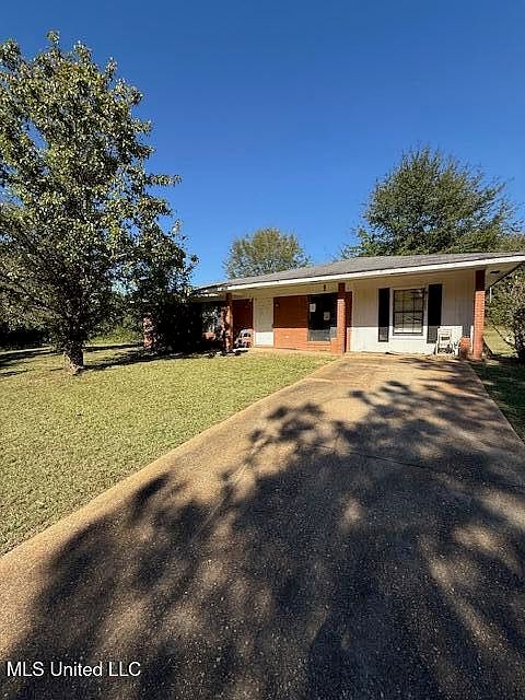 1st image of 2273 Bankhead Hwy