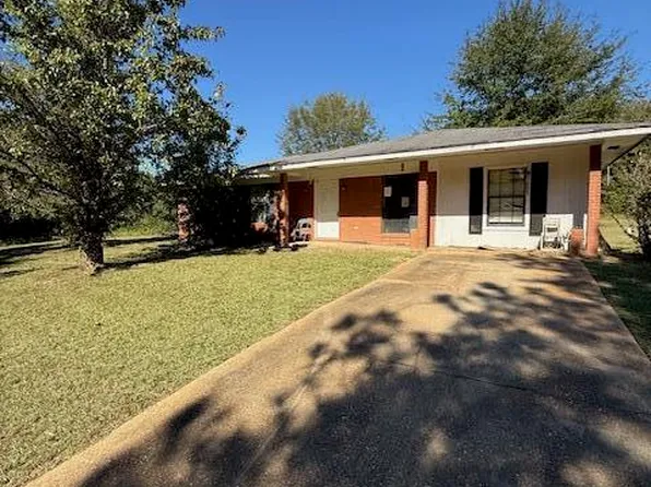 2273 Bankhead Hwy, Hickory Flat, MS 38633