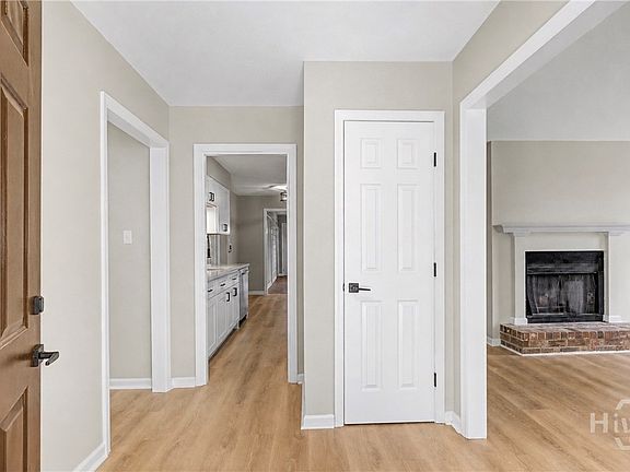 4th image of 135 Backshell Road