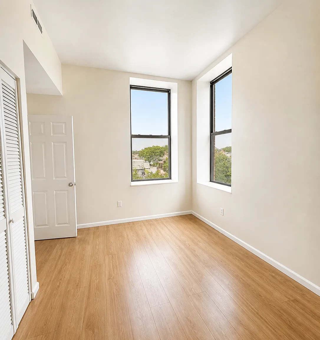 1 bed, 660 sqft, $1,650 — Photo 3