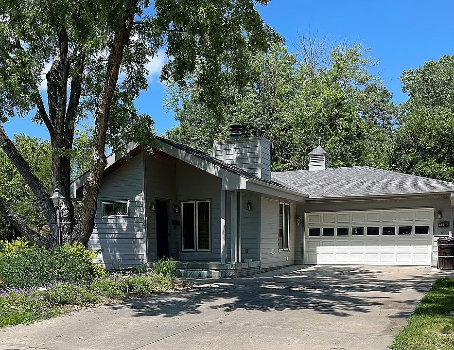 1st image of 5910 Brookview Dr