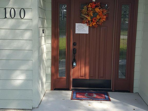 4th image of 100 Cloudcrest Dr
