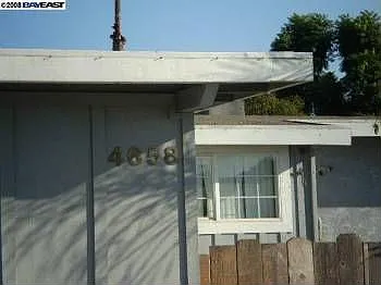 4658 Central Ave photo 1