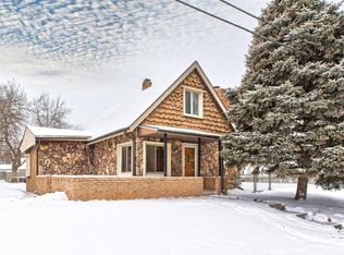 718 N 31st St, Council Bluffs, IA 51501