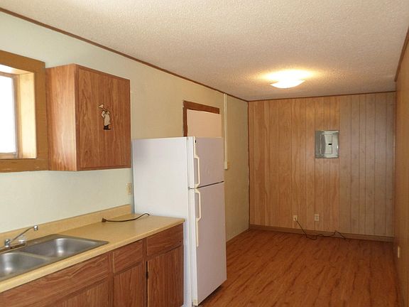 2nd image of 1113 N 9th St