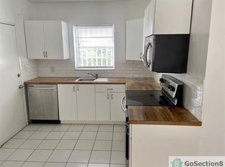1258 Marseille Dr APT 1, Miami Beach, FL 33141