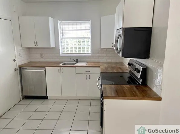 1258 Marseille Dr APT 1, Miami Beach, FL 33141