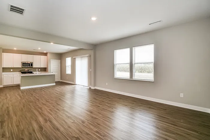 4796 W Mineral Ln — Photo 7