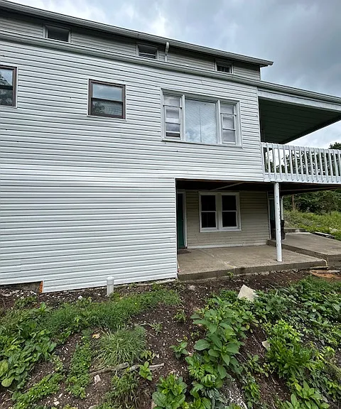 9 Oak St — Photo 5