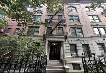 231 Park Place