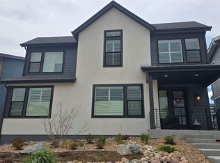 11678 Montoso Rd, Lone Tree, CO 80134