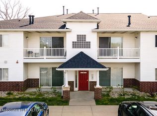 712 Carom Cir, Mason, MI 48854