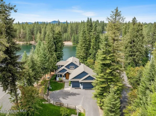 8895 W Riverview Dr, Coeur D Alene, ID 83814