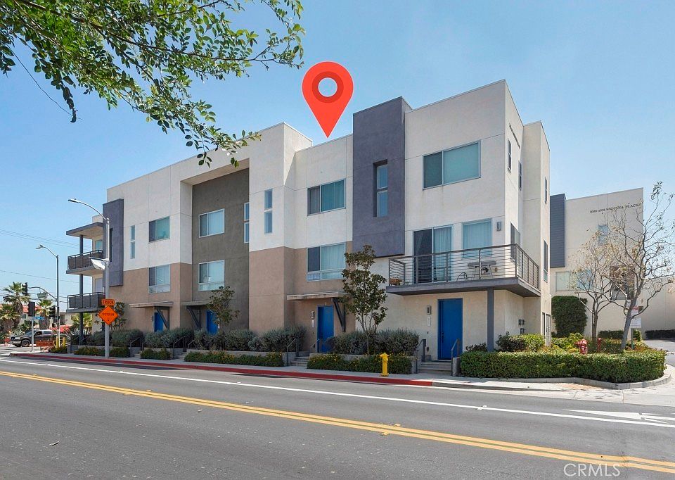 1st image of 309 Mission Rd