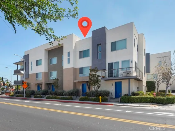 309 Mission Rd, Montebello, CA 90640