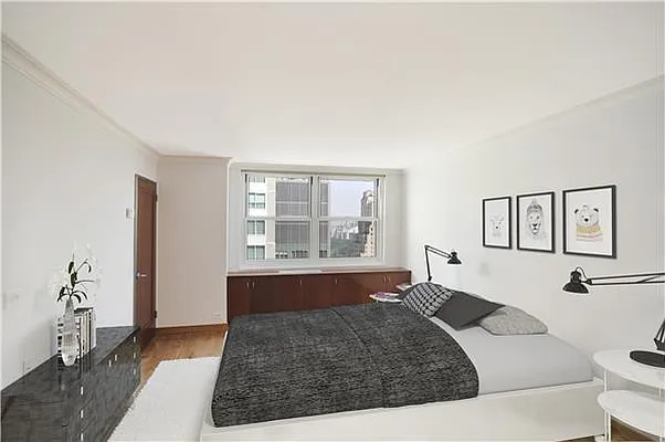 Rented by Maz Group NY | media 9