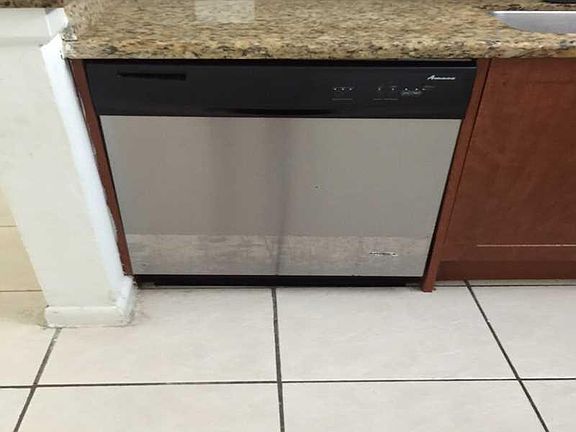 3rd image of 11444 NW 43rd St #11444