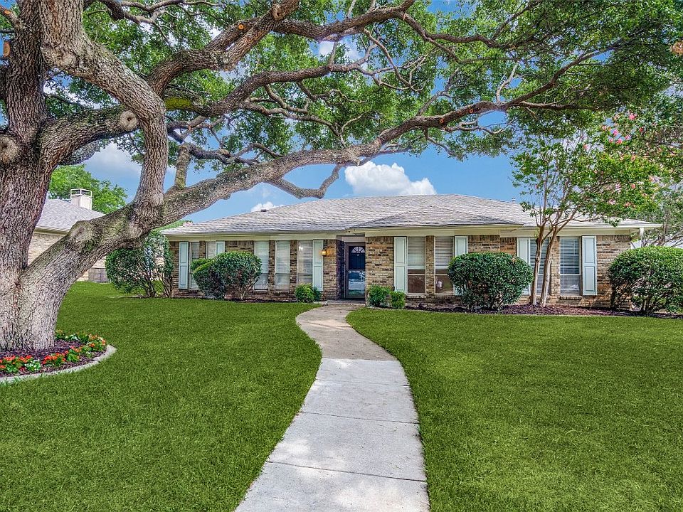1st image of 3517 Churchill Ln