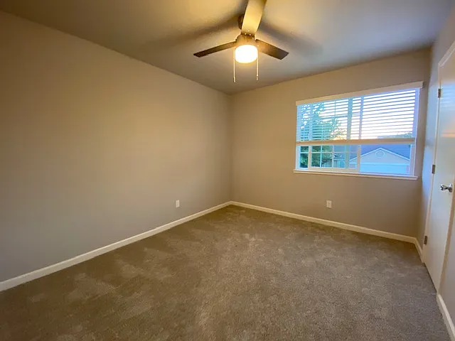9339 Ariel Way — Photo 12