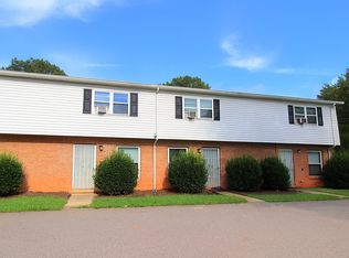2608 Hemphill Street, Charlotte, NC 28208