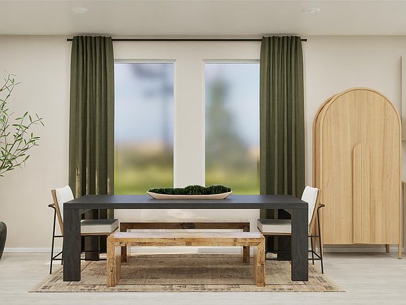 7th image of this home