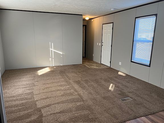 4th image of 7769 Kimberly Dr #258