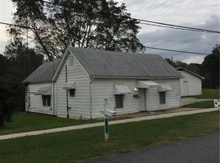 3116 Warmoth Ave, Sharon, SC 29742