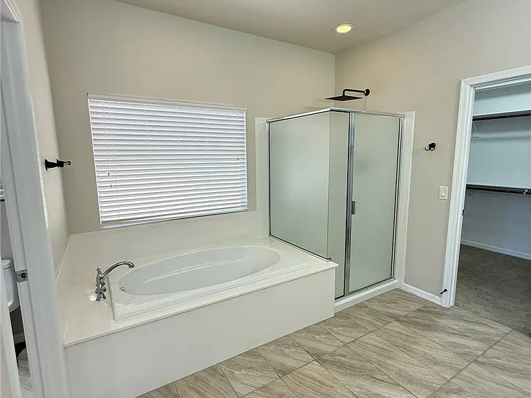4317 Via Gallo Ct — Photo 17