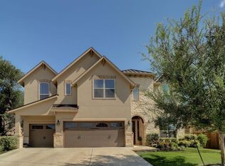 103 County Road 180 UNIT 72, Leander, TX 78641