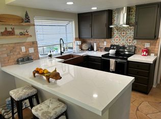 41446 Princeville Ln, Palm Desert, CA 92211