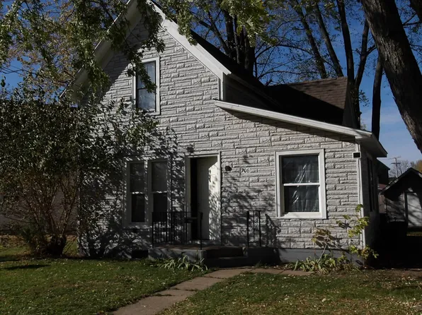 706 W 2nd St, Rock Falls, IL 61071