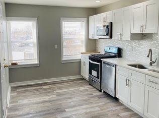 3826 Germantown Ave #4, Philadelphia, PA 19140