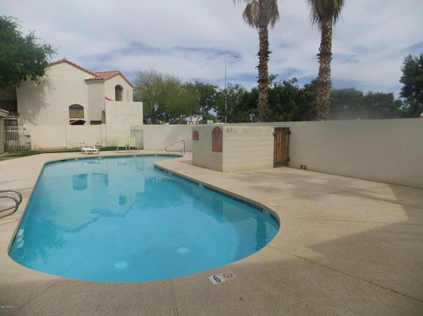 280 S Elizabeth Way UNIT 33