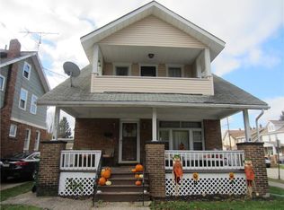 3002 Raspberry St, Erie, PA 16508