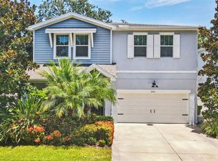 3519 W Palmira Ave, Tampa, FL 33629