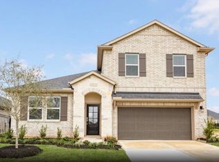 27014 Costa Creek Dr, Katy, TX 77493