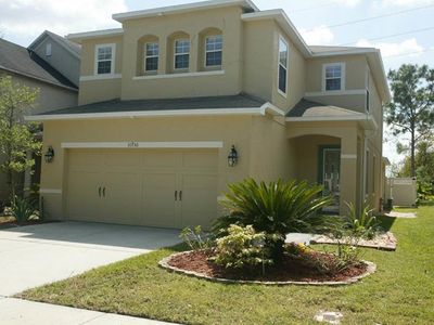 31730 Spoonflower Cir, Wesley Chapel, FL, 33545