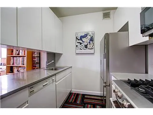 Rented by Douglas Elliman | media 4