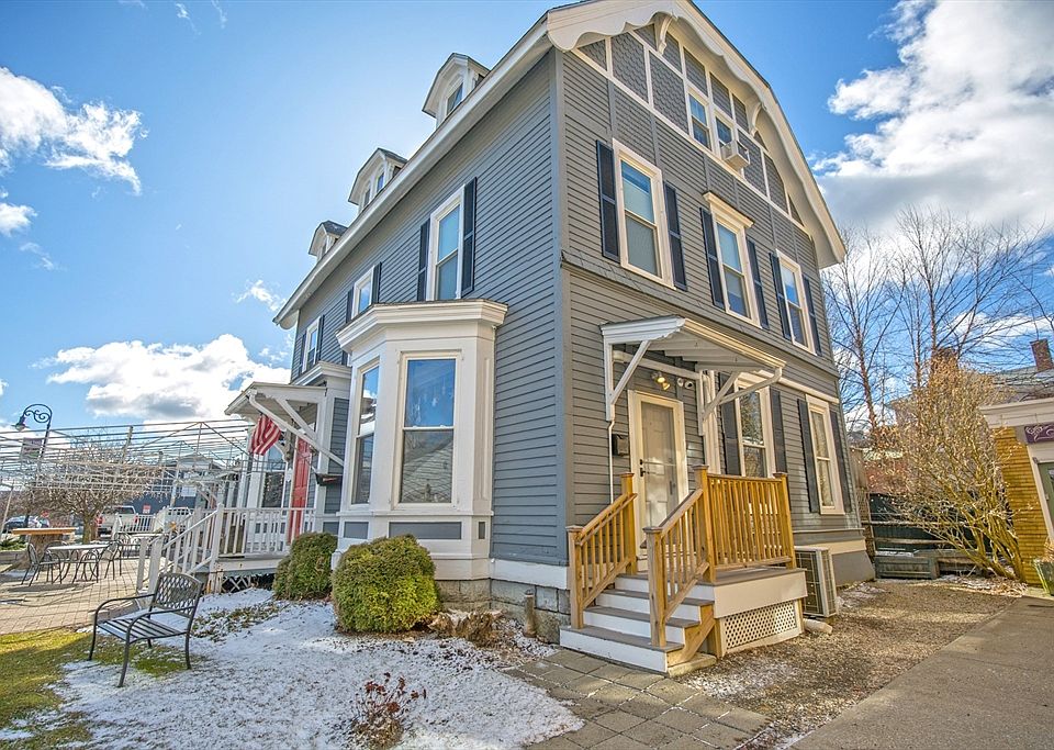 12 Housatonic St, Lenox, MA 01240 Zillow