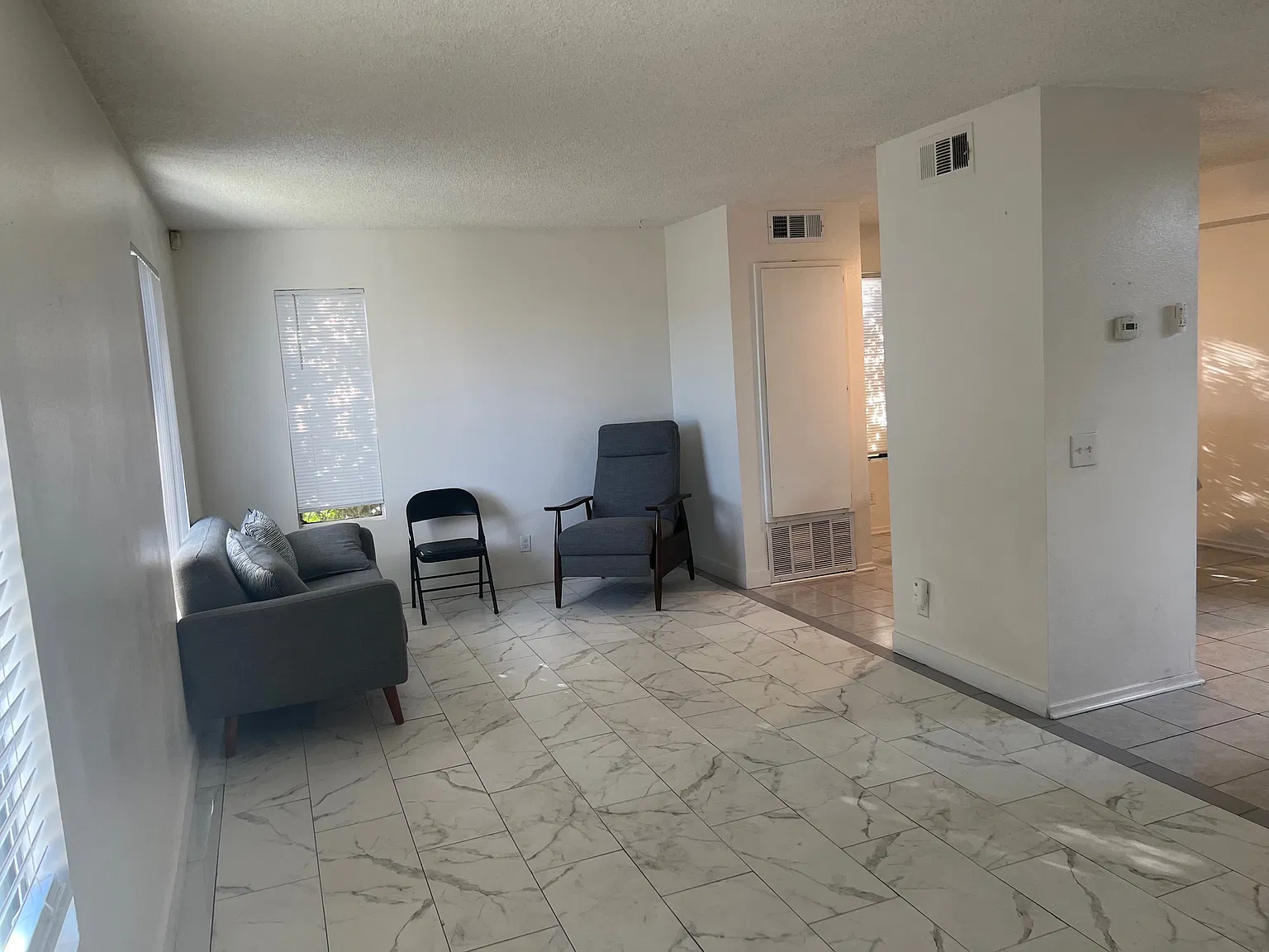 4 bed, 1443 sqft, $1,000 — Photo 3