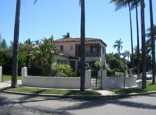 4866 Canterbury Dr, San Diego, CA 92116