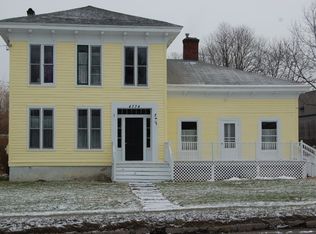 4774 Salina St, Pulaski, NY 13142