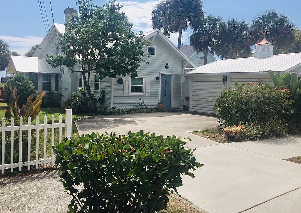 1393 Pineapple Ave, Melbourne, FL 32935 Zillow